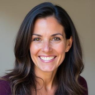 Sarah Bathan - Cultural Immersion Specialist